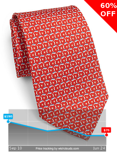 skateboardingse's tweet photo. what a deal http://t.co/aJrEDw3ivA #pop http://t.co/xjjmq6scK4