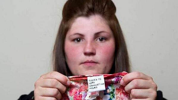 eBotones's tweet image. e-botones.com/blog/2014/06/e…