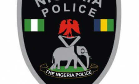 NPAUK's tweet photo. “@TheNigTimes: #Nigeria Police is the best in world — Gambari http://t.co/gOZVSDYnjF http://t.co/4qXP924K9X” - at what though?