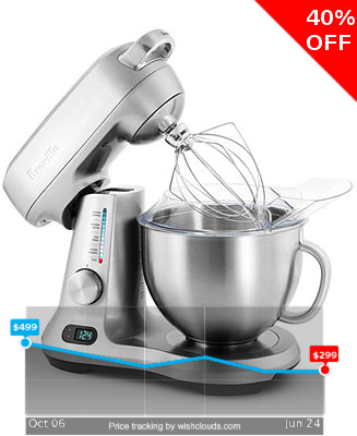 CookingExpert2's tweet image. lovely wishclouds.com/#view/506fc2dc… #cooking