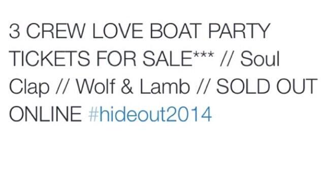 Jade Hart (@JadeHartx) Twitter