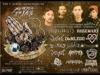 MISTAKE_DEVA (@mistake_deva) on Twitter photo 