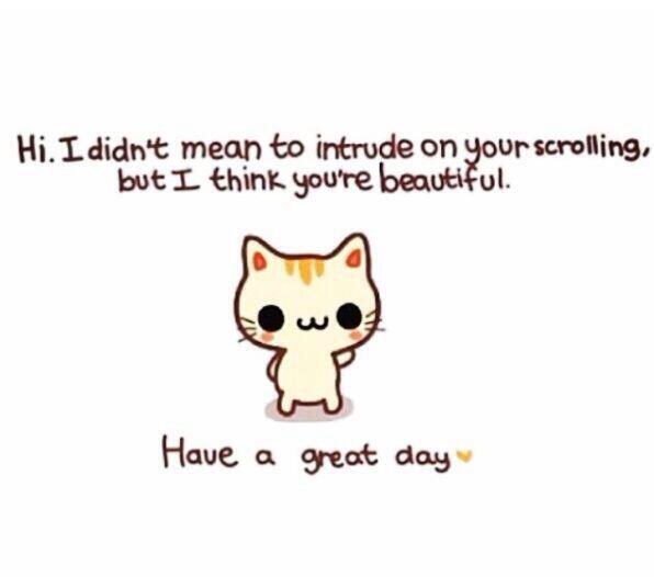 Iwtmoonlight's tweet image. @outgcing