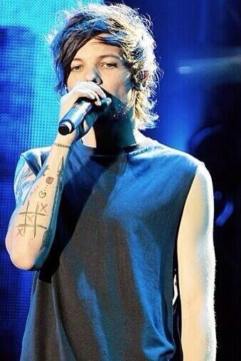 Iwtmoonlight's tweet image. @outgcing