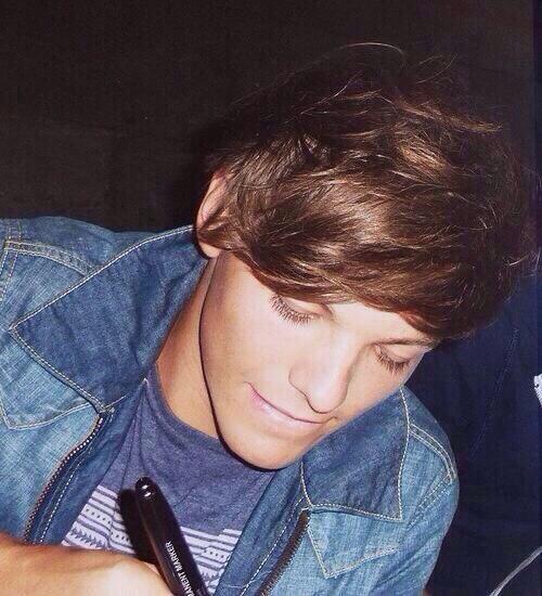 Iwtmoonlight's tweet image. @outgcing