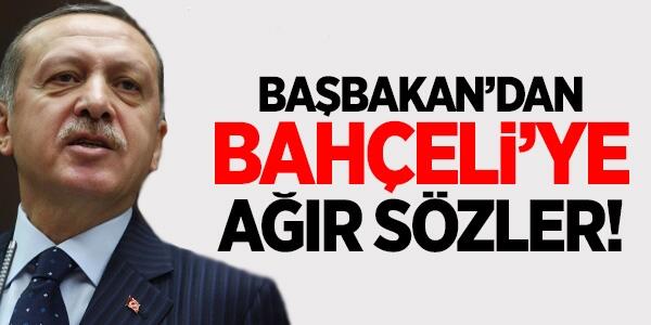 Erdoğan'dan Bahçeli'ye ağır sözler.goo.gl/8mw2Ck
#AslaYalnızYürümeyeceksinReis