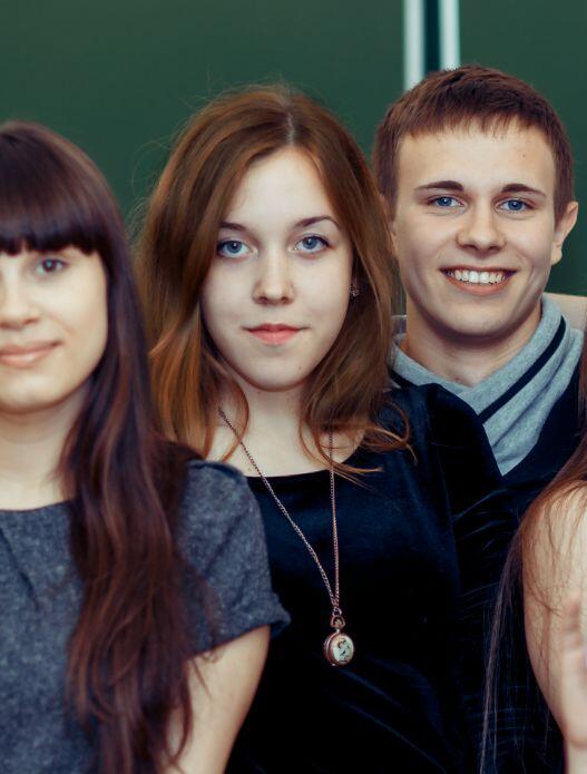 LisaBazyleva's tweet photo. Упрлс вдвойне http://t.co/Eyud3zrIMH