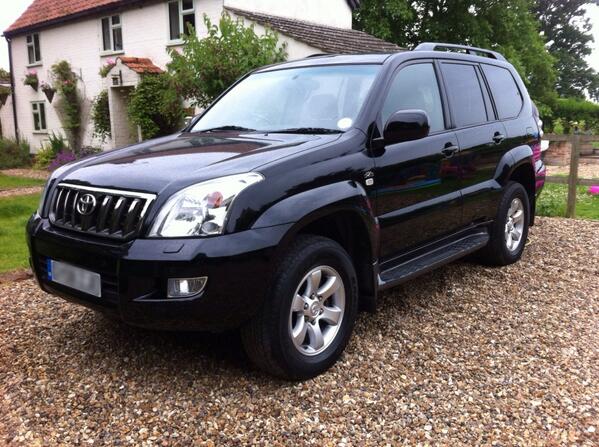 _TheBlueWizard's tweet image. Another car prepared for sale. Getting your car professionally prepared before sale can help you get £100's more