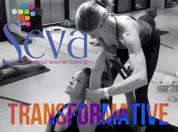 yogapodbcs's tweet image. SEVA TT is coming! collegestation.yogapodcommunity.com/schedule/works…