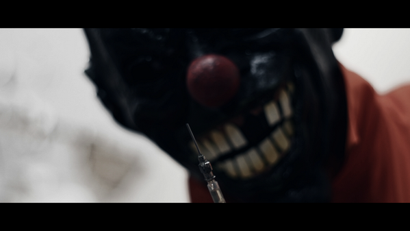 RevolverUS's tweet photo. #GETHOOKED Horror flick #TheAddicted is available on iTunes! https://t.co/qiDUnrC9xp @iTunesMovies http://t.co/fSijoP2qFz