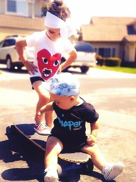 SUPERRYANNEx's tweet photo. cutee 😍♔ http://t.co/Mv1qNyyyeW
