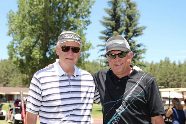 Pinewood CountryClub (@pinewood_cc) on Twitter photo Congratulations to Chuck Hutto & Mike Duscher, our 2014 Shoot Out in the Pines winners!! #goodgolfers #funtimes Congratulations to Chuck Hutto & Mike Duscher, our 2014 Shoot Out in the Pines winners!! #goodgolfers #funtimes