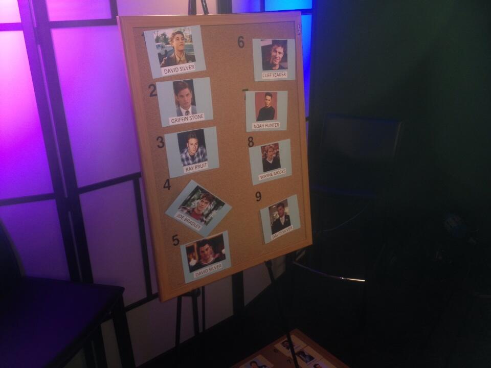 Bq63i_DIMAITOfj.jpg:large