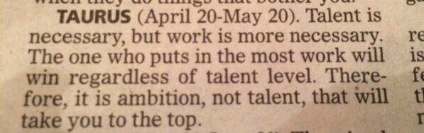 Rob Swift (@swift2042) on Twitter photo 