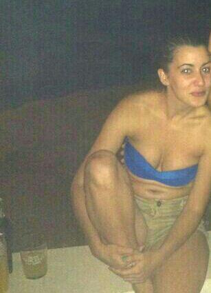 madaa99o's tweet photo. ☺.. .! http://t.co/5Rli7JHJup
