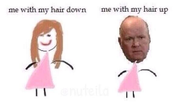 _IIWII's tweet image. My thoughts exactly.