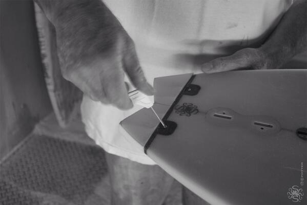 ShapeshifterCo's tweet image. Wondering how #shapeshifter works? Check our #tech page on our #website to see how we created 2 #surfboards in 1!