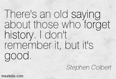 HitWithHistory's tweet image. Welcome to the Epicenter of #history tweets

DM with your favorite history moments!