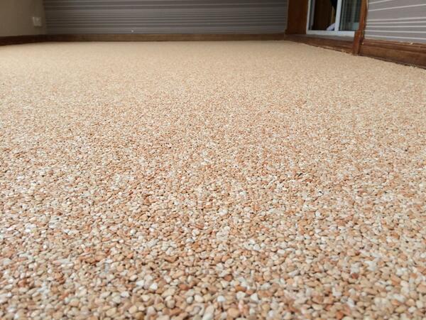 resfloor's tweet image. A few pictures from a job today in a conservatory in corstorphine Edinburgh