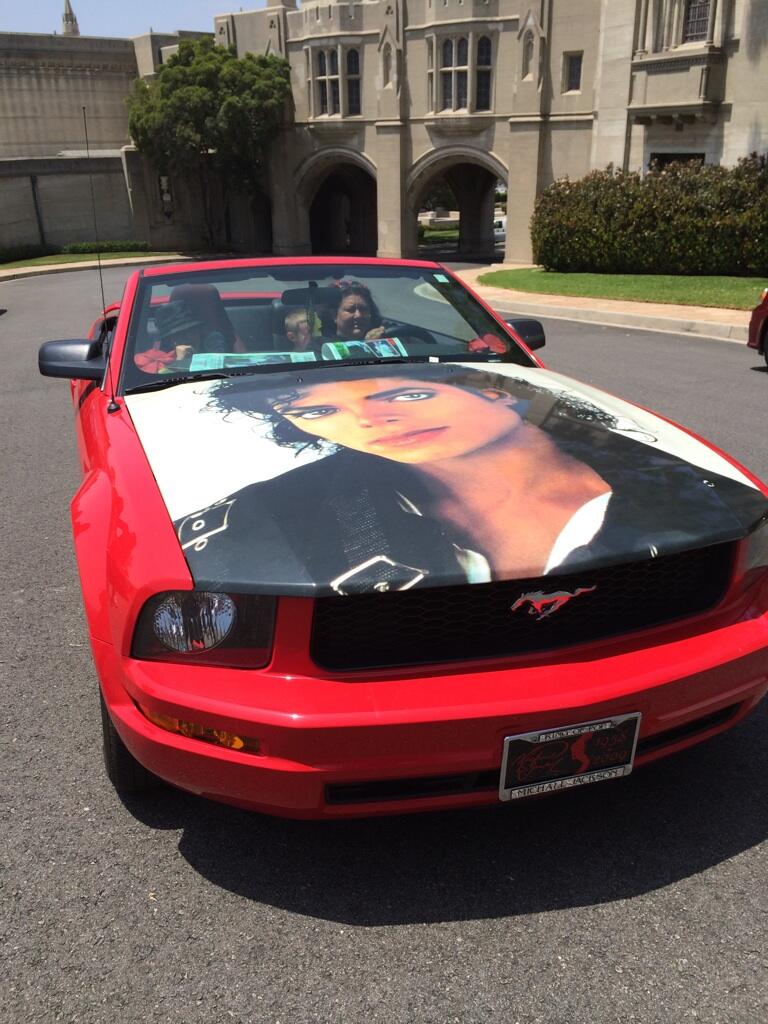 Bq693x3CQAA0dCA.jpg:large