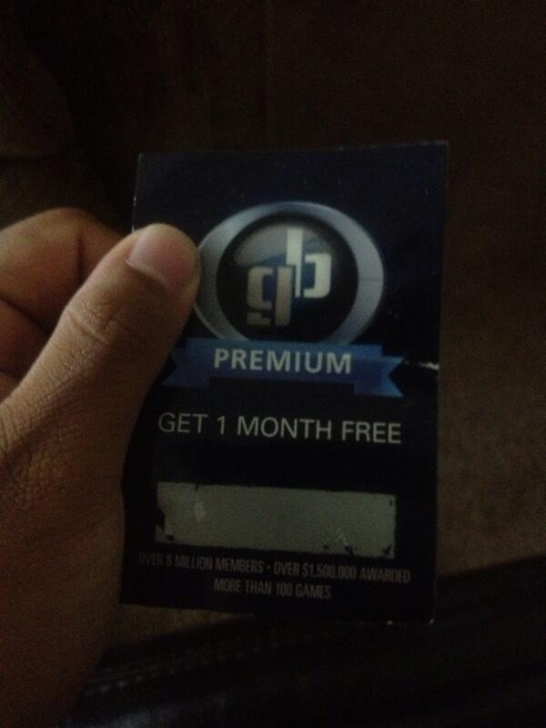 NickakaSempeR's tweet image. Giving this away same set up as last time just rt and you are entered to win follow if you want!