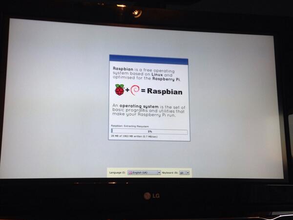 Sparkode's tweet image. 