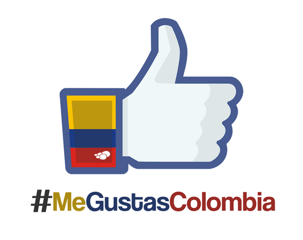 datosfera's tweet image. #COLvsJPN Después de 16 años aprendiendo a comer uñas hoy vivimos una nueva realidad --&amp;gt; #MeGustasColombia