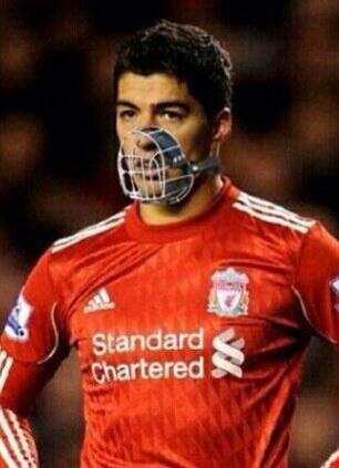 Lo quiero para mi equipo!