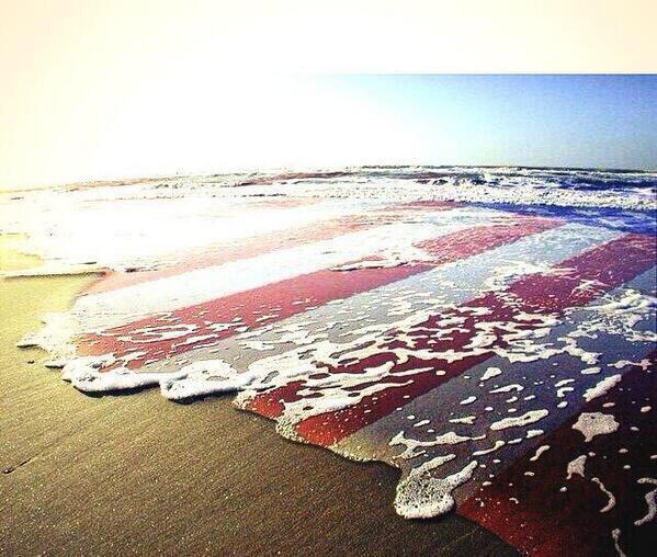 LiveLimitless13's tweet image. I love this country. #america #USA
