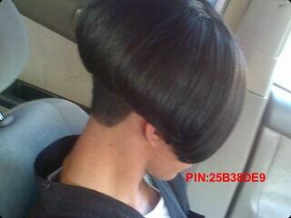 طلو-بريده (@talal695) on Twitter photo 