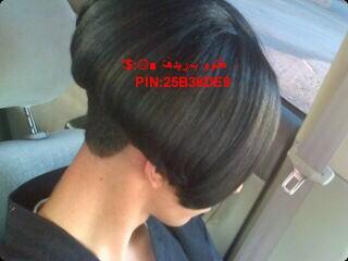 طلو-بريده (@talal695) on Twitter photo 