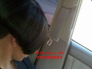 طلو-بريده (@talal695) on Twitter photo 