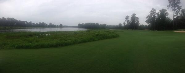 jdubbgolf's tweet photo. @CadeBreaz  grinding at grand national! http://t.co/iUvwQv9zM3