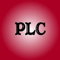 plctraining4u's tweet image. PLC Training In India
plctraining4u.blogspot.com