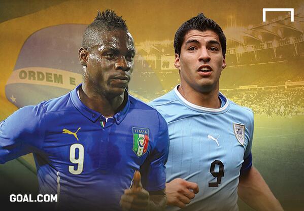 View image on Twitter