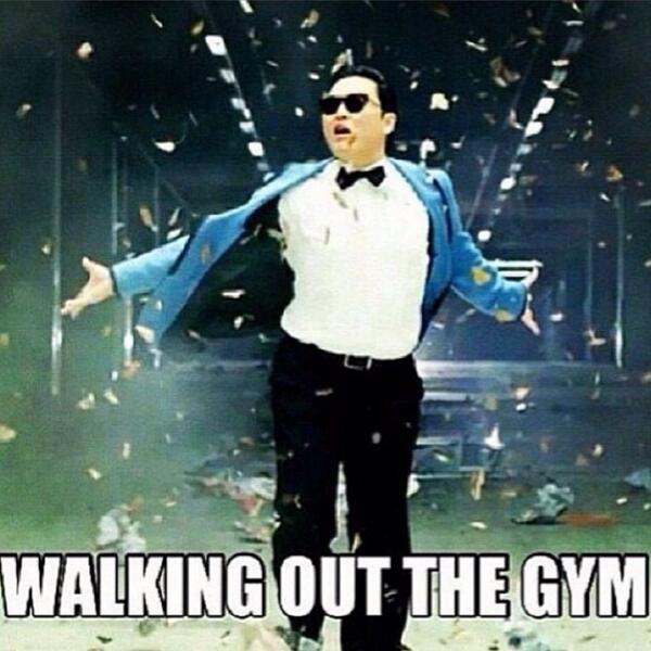 lovesweatandfit's tweet image. This was totally me today! Anyone else with me? #fitness #fithumor #fitfam #fitgirls #love #funny