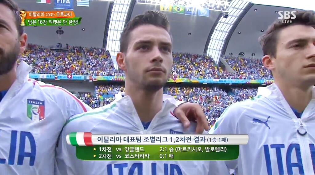 Bq6Cyi5CYAIiok0.jpg:large