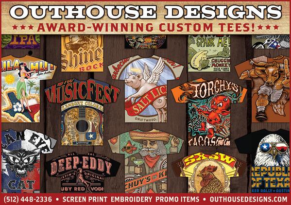 Outhouse Designs tweet media