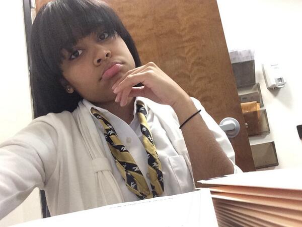 Lovesuex3's tweet image. Missing my blonde 😩😩😩 #notusetothis