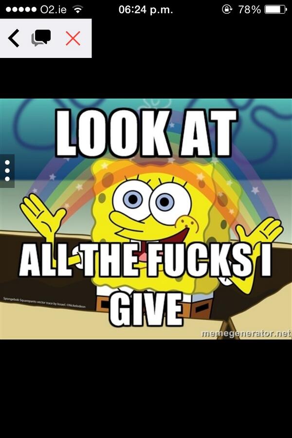 callum barrett (@callum_barrett_) on Twitter photo 