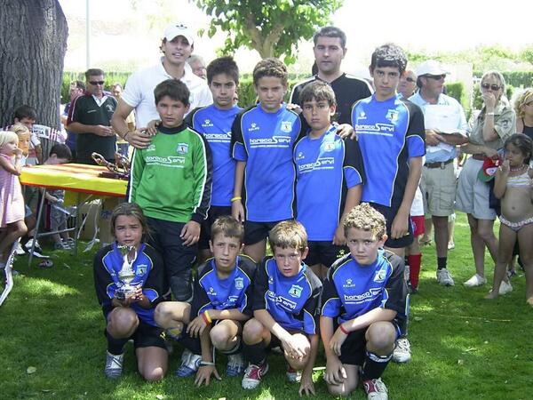 ...HISTORIA DE NUESTRO CLUB!!
#CFFOIETES
<a href="/vikenbarber/">νιкєи вαявєя</a> <a href="/alex_torreta/">Torreta</a> <a href="/FranRami16/">Fran Ramírez</a> <a href="/Diaz7Val/">Adrian Diaz</a>