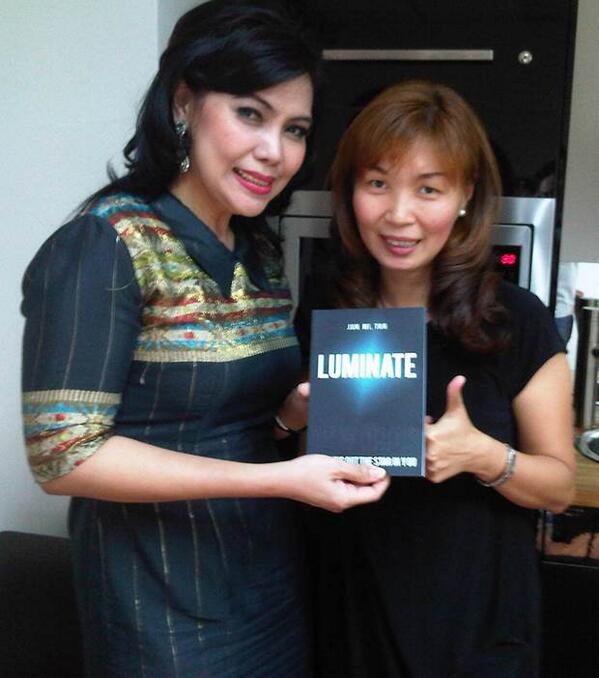NunkiJuniarti tweet picture