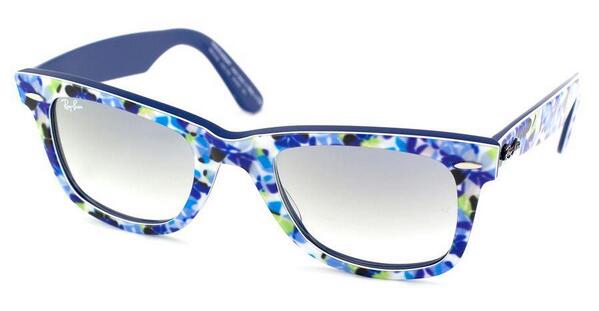 FrameDepotcom's tweet image. Get some new #RayBans , #Coach &amp;amp; #MichaelKors sunglasses to wear for #musicmidtown