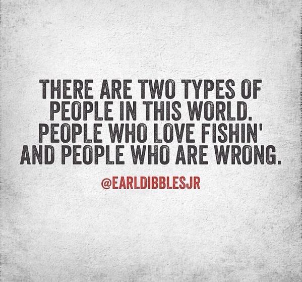 michaelbaker74's tweet photo. 👌🙏 http://t.co/8DM05zc6Ci