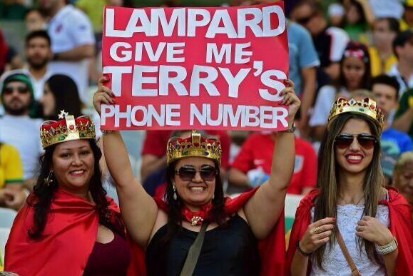 voetbalzonenl's tweet photo. Ondertussen bij #coseng... #wk2014 http://t.co/3dP21YHNuv