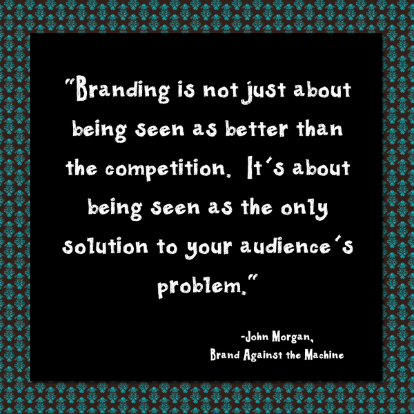 ConnectPointISP's tweet photo. #Possibly the best #Brand #explination I've ever #read. 

#Freddie | @AvilaVIP http://t.co/aEakWy1N65