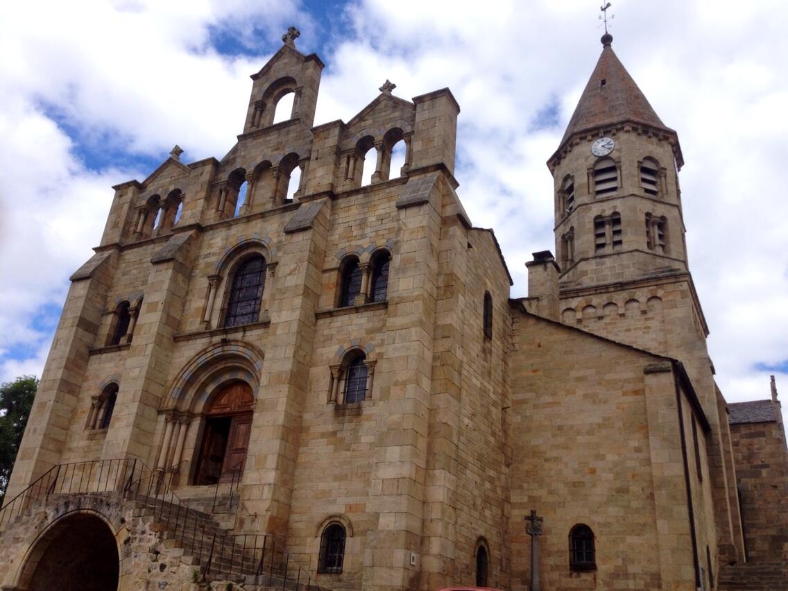 Permalien de l'image intégrée