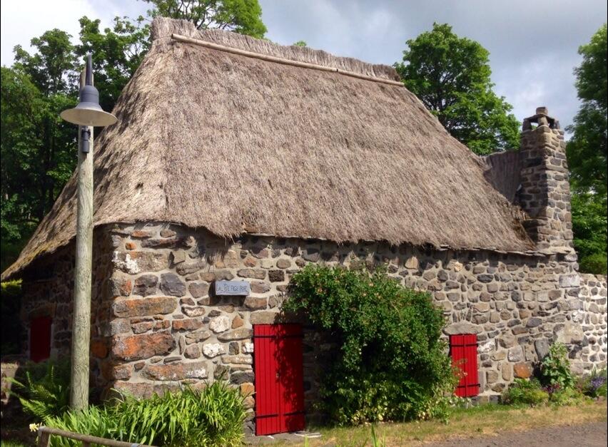 Permalien de l'image intégrée