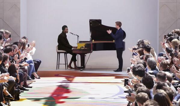 cheplu's tweet image. {Key|Important|Cr ... - 295luv.com/fashion/keyimp… #KeyImportantCrucialEssential #MenMalesGuys