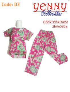 CollectionYNNY's tweet image. Baju Tidur| Katun Rayon| Fit L, XL. Kancing 2, Clna Karet| Baju Pjg 63 LD 95 | Clna Pjg 92 LP 53-105 #MURAH